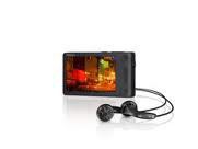 Trekstor i.Beat veo (78324) Trekstor i.Beat veo (78324)